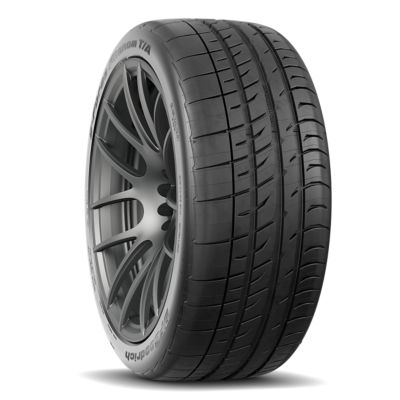 BFGoodrich G-Force Phenom T/A | Big O Tires